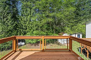 9001 NW Dishman Rd, Bremerton, WA 98312 - Photo 12