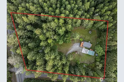 9001 NW Dishman Road, Bremerton, WA 98312 - Photo 4