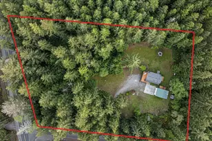 9001 NW Dishman Rd, Bremerton, WA 98312 - Photo 4