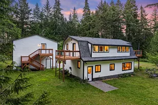 9001 NW Dishman Rd, Bremerton, WA 98312 - Photo 2