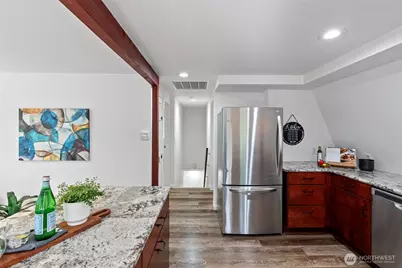9001 NW Dishman Road, Bremerton, WA 98312 - Photo 8