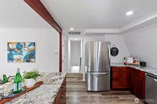9001 NW Dishman Rd, Bremerton, WA 98312 - Photo 8