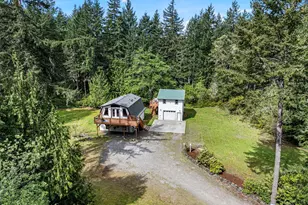 9001 NW Dishman Rd, Bremerton, WA 98312 - Photo 28
