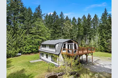 9001 NW Dishman Road, Bremerton, WA 98312 - Photo 38
