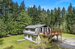 9001 NW Dishman Rd, Bremerton, WA 98312 - Photo 38
