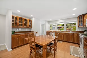 30022 6th Ave SW, Federal Way, WA 98023 - Photo 12