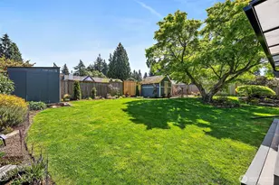 30022 6th Ave SW, Federal Way, WA 98023 - Photo 32