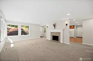 30022 6th Ave SW, Federal Way, WA 98023 - Photo 10