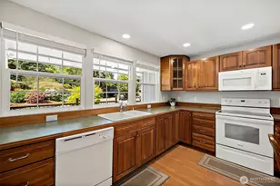 30022 6th Ave SW, Federal Way, WA 98023 - Photo 14