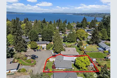 30022 6th Avenue SW, Federal Way, WA 98023 - Photo 40