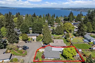 30022 6th Ave SW, Federal Way, WA 98023 - Photo 40
