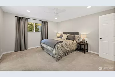 30022 6th Avenue SW, Federal Way, WA 98023 - Photo 26