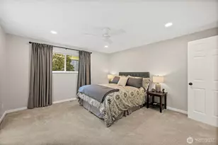 30022 6th Ave SW, Federal Way, WA 98023 - Photo 26