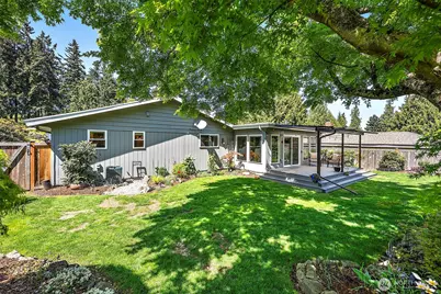 30022 6th Avenue SW, Federal Way, WA 98023 - Photo 36