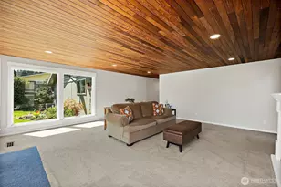30022 6th Ave SW, Federal Way, WA 98023 - Photo 22