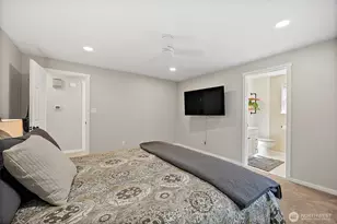 30022 6th Ave SW, Federal Way, WA 98023 - Photo 28
