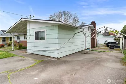 125 E 60th Street, Tacoma, WA 98404 - Photo 2