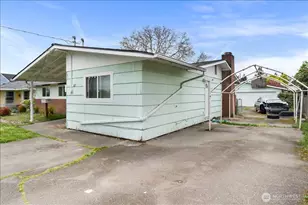 125 E 60th St, Tacoma, WA 98404 - Photo 2