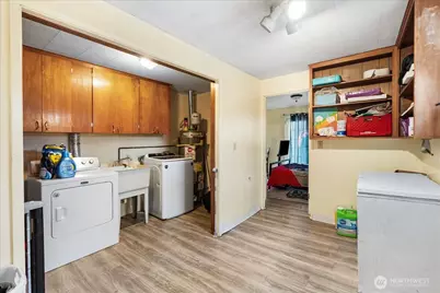 125 E 60th Street, Tacoma, WA 98404 - Photo 10