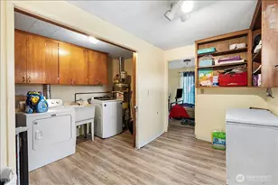 125 E 60th St, Tacoma, WA 98404 - Photo 10