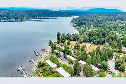 3834 175th Avenue NE #G16, Redmond, WA 98052 - Photo 1