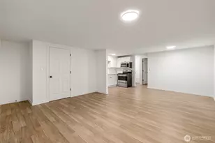3834 175th Ave NE, Redmond, WA 98052 - Photo 8
