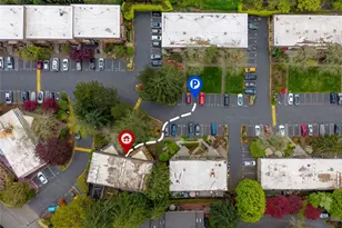 3834 175th Ave NE, Redmond, WA 98052 - Photo 16