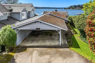 1811-1/2 10th St W, Kirkland, WA 98033 - Photo 30