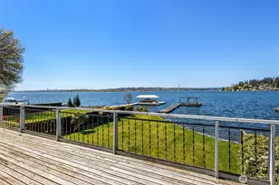 1811-1/2 10th St W, Kirkland, WA 98033 - Photo 14