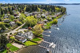 1811-1/2 10th St W, Kirkland, WA 98033 - Photo 36