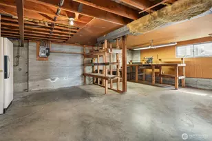 1811-1/2 10th St W, Kirkland, WA 98033 - Photo 28