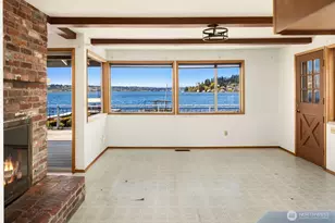 1811-1/2 10th St W, Kirkland, WA 98033 - Photo 18