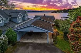 1811-1/2 10th St W, Kirkland, WA 98033 - Photo 6