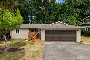 3020 169th Ave NE, Bellevue, WA 98008 - Photo 1