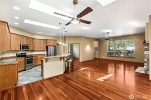 51 E Vine Maple Ln, Union, WA 98592 - Photo 14