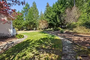 51 E Vine Maple Ln, Union, WA 98592 - Photo 24