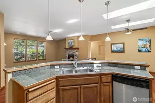 51 E Vine Maple Ln, Union, WA 98592 - Photo 12