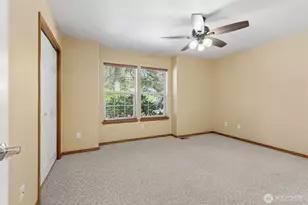 51 E Vine Maple Ln, Union, WA 98592 - Photo 22
