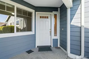 160 E Soderberg Rd, Allyn, WA 98524 - Photo 4
