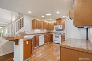 160 E Soderberg Rd, Allyn, WA 98524 - Photo 14