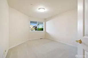 160 E Soderberg Rd, Allyn, WA 98524 - Photo 18
