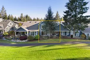160 E Soderberg Rd, Allyn, WA 98524 - Photo 36