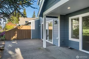 160 E Soderberg Rd, Allyn, WA 98524 - Photo 30