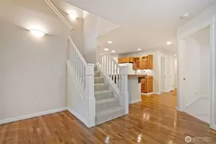160 E Soderberg Rd, Allyn, WA 98524 - Photo 10