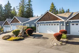 160 E Soderberg Rd, Allyn, WA 98524 - Photo 34