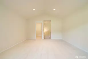 160 E Soderberg Rd, Allyn, WA 98524 - Photo 28