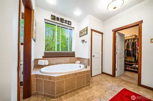 11940 Windtree Ln SE, Rainier, WA 98576 - Photo 24
