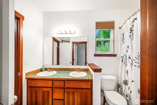 11940 Windtree Ln SE, Rainier, WA 98576 - Photo 16