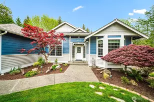 11940 Windtree Ln SE, Rainier, WA 98576 - Photo 1