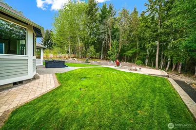 11940 Windtree Lane SE, Rainier, WA 98576 - Photo 26